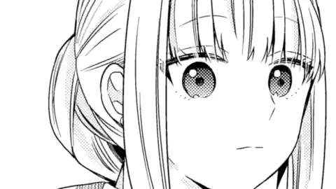 Thumbnail of Chapter 11.2