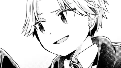 Thumbnail of Chapter 12.4