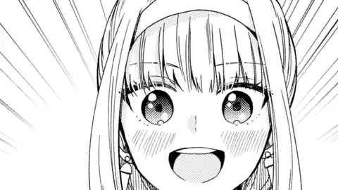 Thumbnail of Chapter 13.1