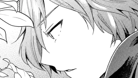 Thumbnail of Chapter 14.3