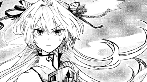 Thumbnail of Chapter 1.1