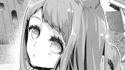 Thumbnail of Chapter39 -1