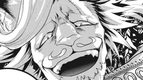 Thumbnail of Chapter40 -2