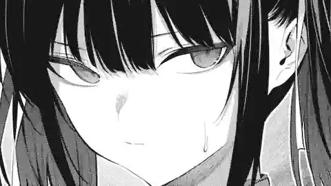 Thumbnail of Chapter 58 -1