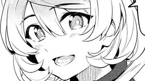 Thumbnail of Chapter 5.1