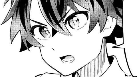 Thumbnail of Chapter 5.2