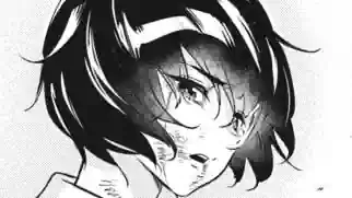 Thumbnail of Chapter 40 -2