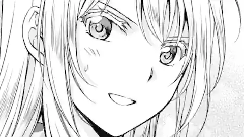 Thumbnail of chapter 8 -2