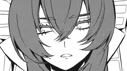 Thumbnail of Chapter 33 -2