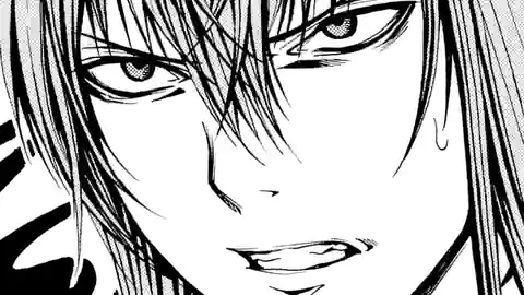 Thumbnail of Chapter 11.3