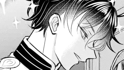 Thumbnail of Chapter 23.4