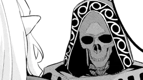 Thumbnail of Chapter 16.1