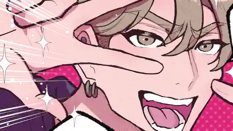 Thumbnail of Chapter 33