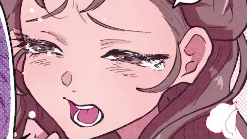 Thumbnail of Chapter 35