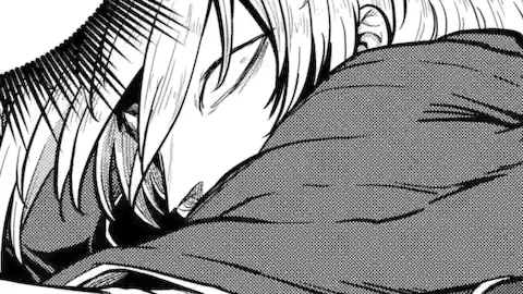 Thumbnail of Chapter 31.2