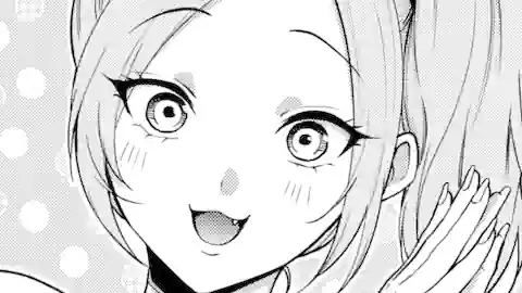 Thumbnail of Chapter 1.5
