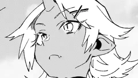 Thumbnail of Chapter 43.2