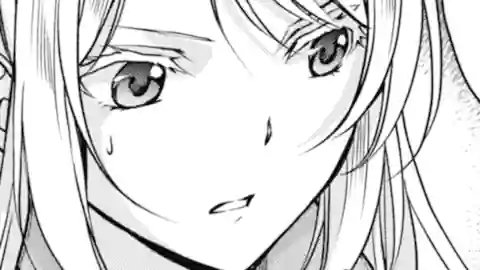 Thumbnail of chapter 49 -3