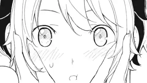 Thumbnail of Chapter 4 -1