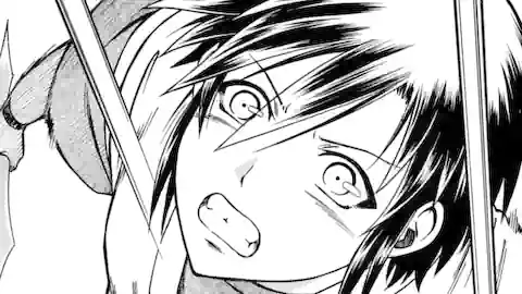 Thumbnail of Chapter 41.2