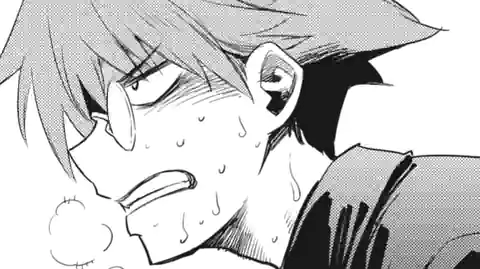 Thumbnail of Chapter 65 -1