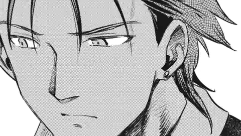 Thumbnail of Chapter 66 -2