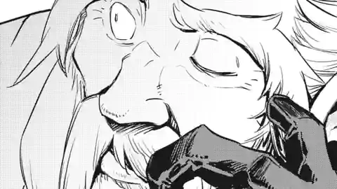 Thumbnail of Chapter 67 -1