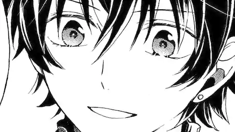 Thumbnail of Chapter 4 -3