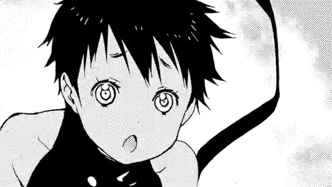 Thumbnail of Chapter 132