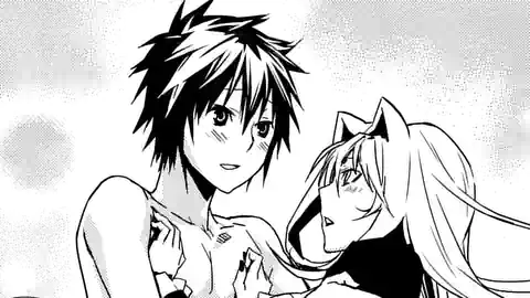 Thumbnail of Chapter 136