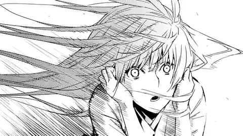 Thumbnail of Chapter 139