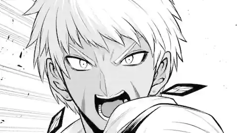 Thumbnail of Chapter 40.2