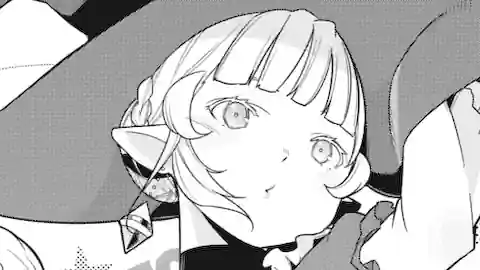 Thumbnail of Chapter 24 -1