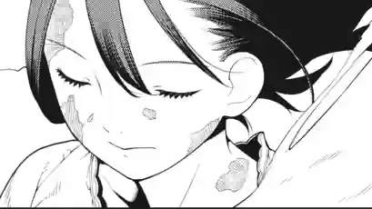 Thumbnail of Chapter 25 -1