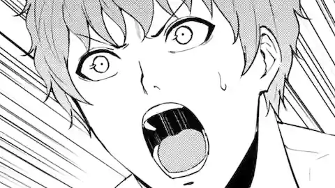 Thumbnail of Chapter 66.2