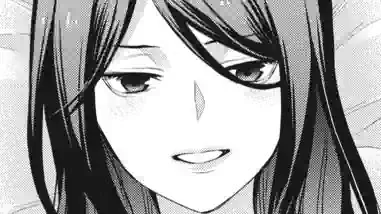 Thumbnail of Chapter 55 -2