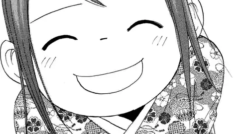 Thumbnail of Chapter 8 -2
