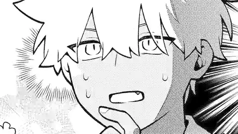 Thumbnail of Chapter 52