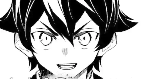 Thumbnail of Chapter 82 -2