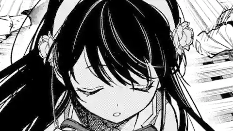 Thumbnail of Chapter 26.2