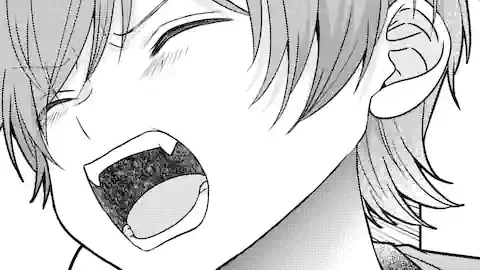 Thumbnail of Chapter 34.4