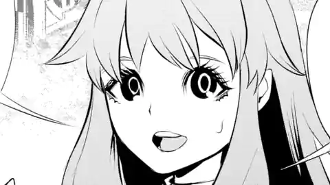 Thumbnail of Chapter 3 -2