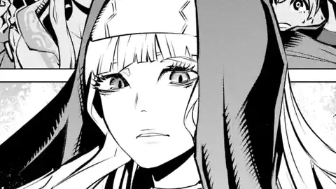 Thumbnail of Chapter 4 -1