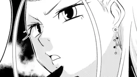Thumbnail of Chapter 56.3