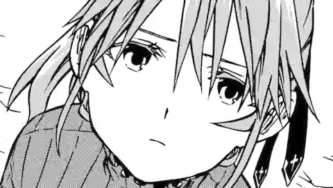 Thumbnail of Chapter 42.1