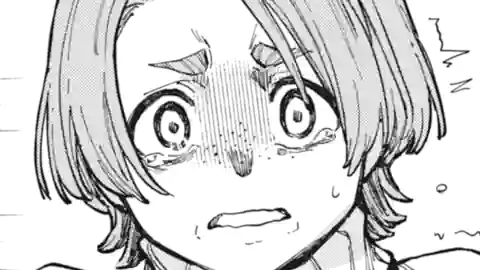 Thumbnail of CHAPTER 5 -3