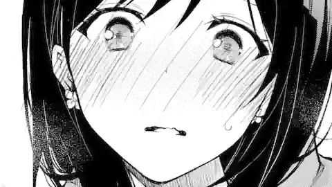 Thumbnail of Chapter 38.4