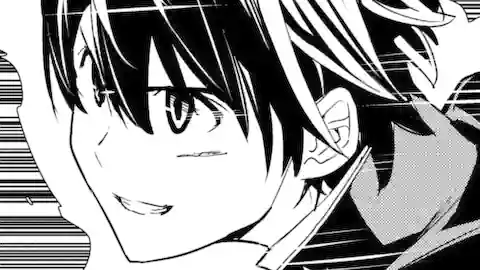 Thumbnail of Chapter 15.4