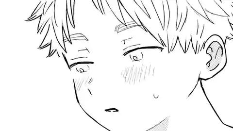 Thumbnail of Chapter 79