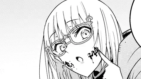 Thumbnail of Chapter 38 -1